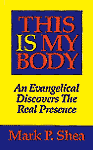 This is My Body.jpg